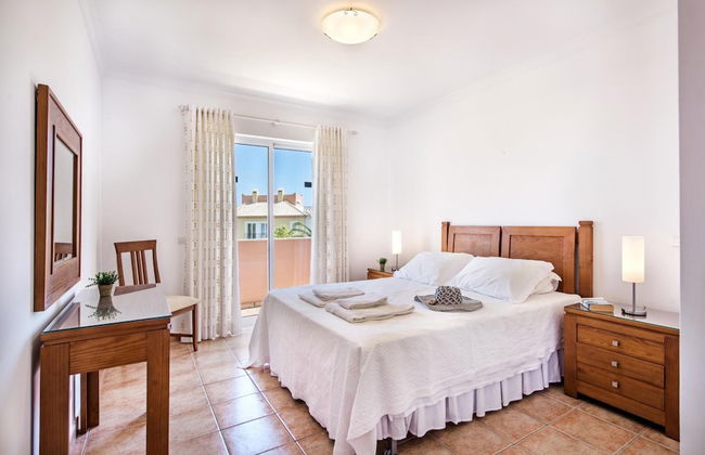 Jardim Da Meia Praia Hotel - Foto 9