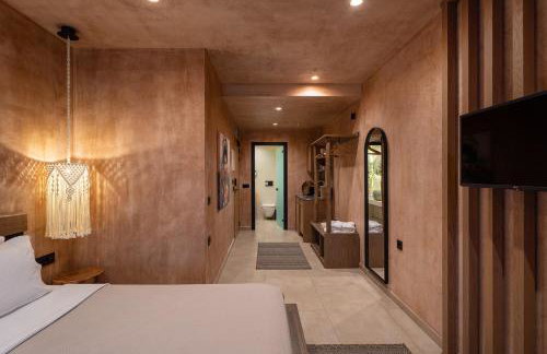 Salud Ierissos - Foto 52