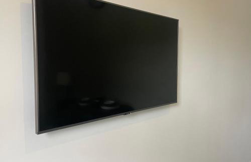 Amazing - 1BDR - Free Street Parking - Foto 27