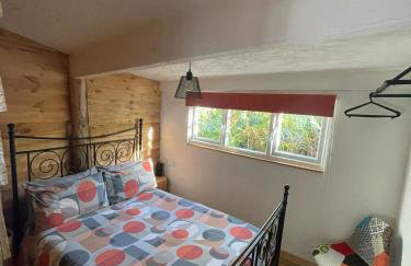 The Wendy house - Photo 12