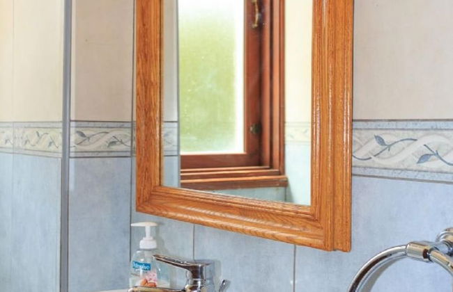 Villa Ariadne in Argaka - Foto 36