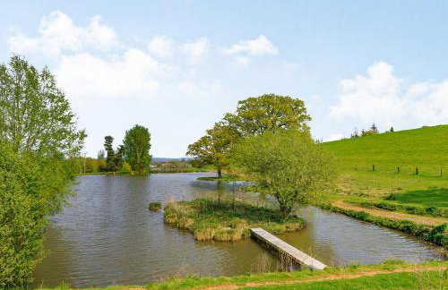 Ponsford Ponds - Goosedown Lodge - Photo 27