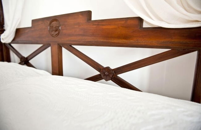 Masseria La Gravina - Foto 8