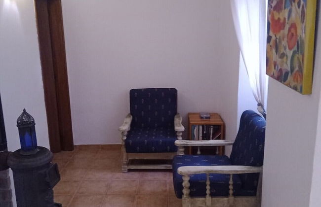 Casa Adega - Quinta Amoreira - Foto 7