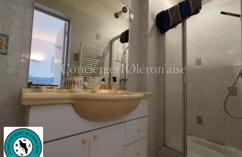 Grande villa avec piscine près du Phare - Foto 18