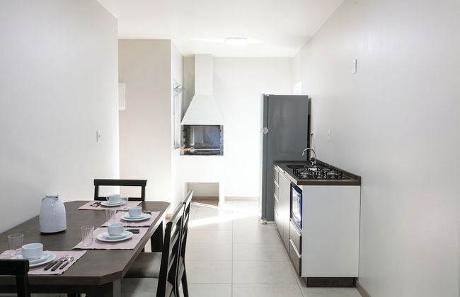 MERANO GRAMADO - CENTRO 01 - Foto 10