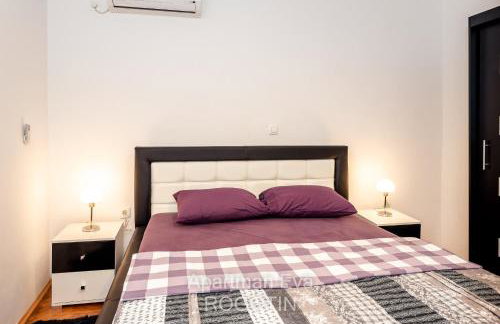 Apartman Eva Rogotin - Foto 15