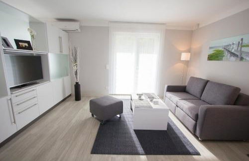 ApartHotel "Am Fließ" - Foto 10