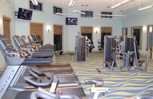 1586SW-Champions Retreat (S) - Foto 45