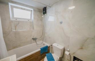 Violetta - Nature's Palace with private pool & view - Photo 52