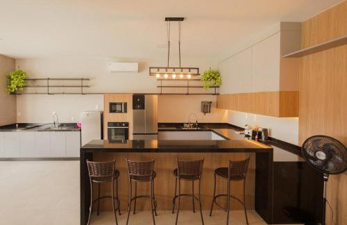 Casa Lumina - Photo 56