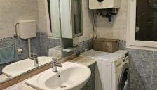 La dimora di Gabi - Foto 3