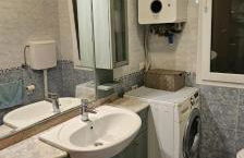 La dimora di Gabi - Foto 3