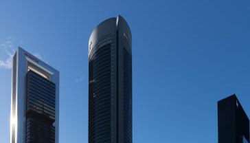 Lujo en Las 4 Torres! Business Area - Photo 4