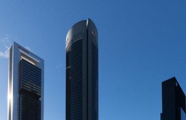 Lujo en Las 4 Torres! Business Area - Photo 4