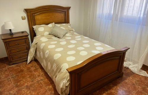 Casa Rural EL COTARRO DE PESQUERA DE DUERO - Foto 7