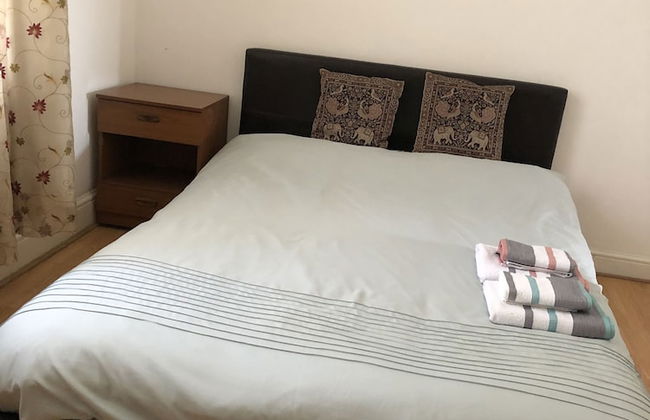 2 Bed Apartment in Basingstoke - Foto 6