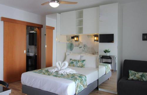 Casa Oasis by CosyCasa Praia Peniche - Foto 23