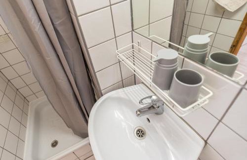 Agroturystyka Pod Kogutem - Foto 27