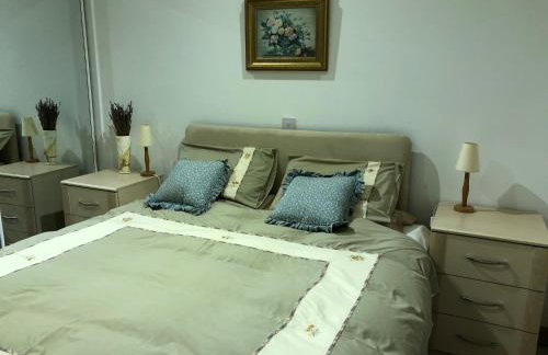 Lady lane stables - Foto 23