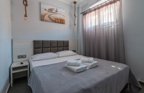 Athena's Studios - Foto 29