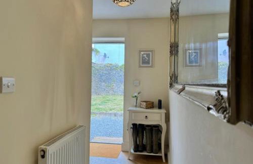 Culver Bungalows - Foto 10