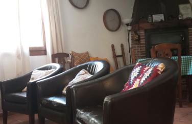 Casa Rural Raíces del Alto Tajo - Foto 8