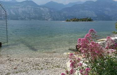 Hotel Roma Aparthotel - Foto 21