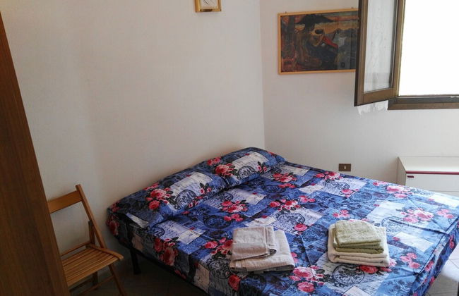 Residenza Lu Fraili - San Teodoro - Foto 6