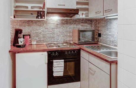 Haus am Bergle - Foto 11