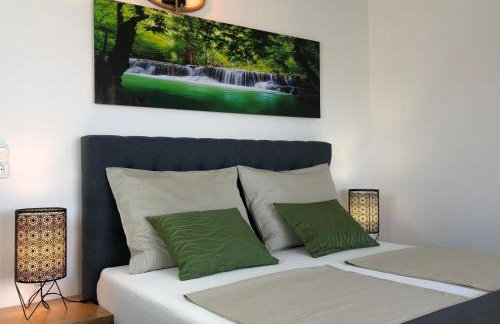 Apartments Villa Učka - Foto 9