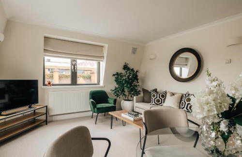 The Eccleston by Nestor - Foto 47