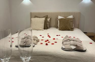 F2 jacuzzi moderne et spacieux - Foto 6