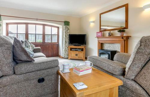 1 Bed in Helston oc-bbird - Foto 14