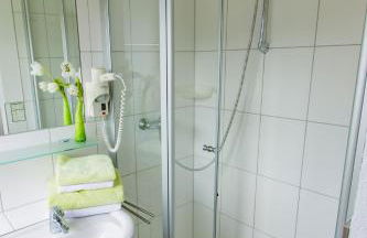 Weingut & Gästehaus Heidhof - Foto 5