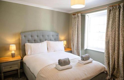 Smugglers Cottage in Penryn Nr Falmouth - Photo 1