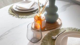 Literie d'exception, luxe calme et confort - Foto 2