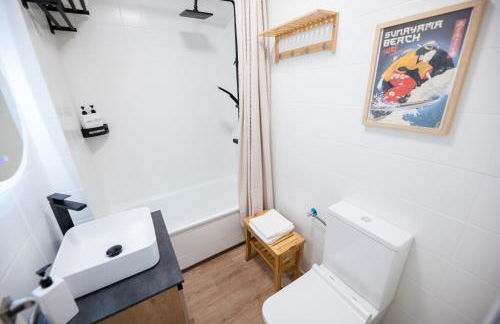 El Escondite de Somo - Foto 20