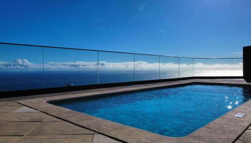 Elísio do Mar by LovelyStay - Photo 2