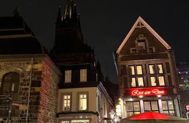 Gut Kalkhäuschen, ein Ort mit Geschichte - Foto 47