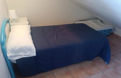 Adosado mediterráneo - Foto 3