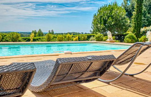 Charmante Maison Avec Piscine - Foto 12