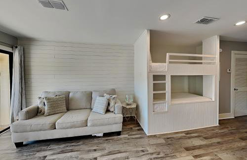 Sandpiper Cove #8242 - Foto 34