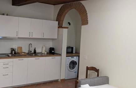 Agriturismo Amici Miei - Foto 38