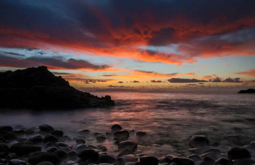 Penthouse Ventur - Foto 28