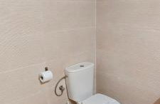 Villa Yuka - Foto 35