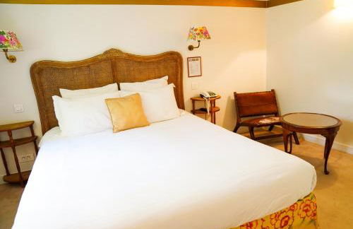 Villa Escudier Appart-hôtel - Foto 100