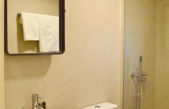 Seashell Luxury Residence - Foto 31