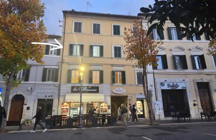 Secondo cielo - Foto 19