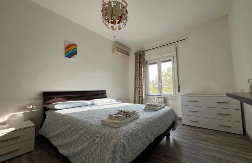 CityLife view apartment at 100mt from MICO-Fiera - Foto 9